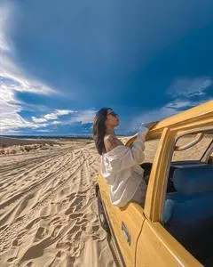 Affordable Jeep Tours in Mui Ne | Convertible Jeeps – Book Your Tour Today