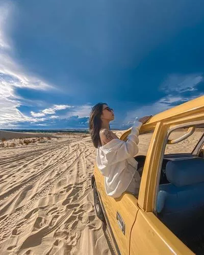 Affordable Jeep Tours in Mui Ne | Convertible Jeeps – Book Your Tour Today