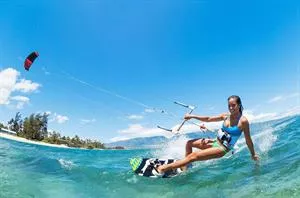 Best Things to Do in Mui Ne Besides the Beach