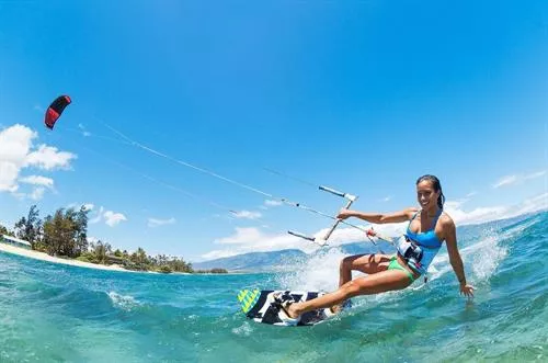 Best Things to Do in Mui Ne Besides the Beach