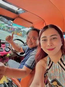 Mui Ne Jeep Tour for Families: Kids & Seniors Guide