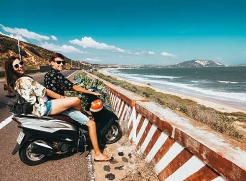 Essential Packing List for Desert and Beach Trips in Mui Ne