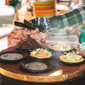 Top Affordable Local Eateries in Mui Ne Locals Love