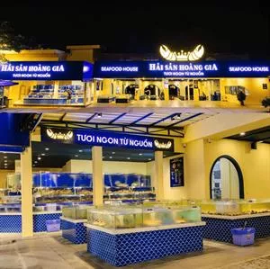 Top 10 Best Fresh Seafood Restaurants in Mui Ne (Prices & Addresses)