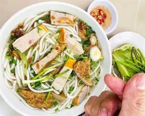 Top 10 Mui Ne Specialties You Must Try at Least Once