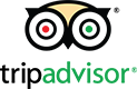 Tripadvisor