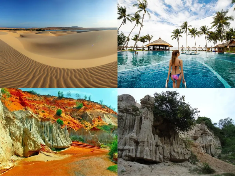 Backpacker Trail Vietnam: Full Breakdown For Backpacker 2026