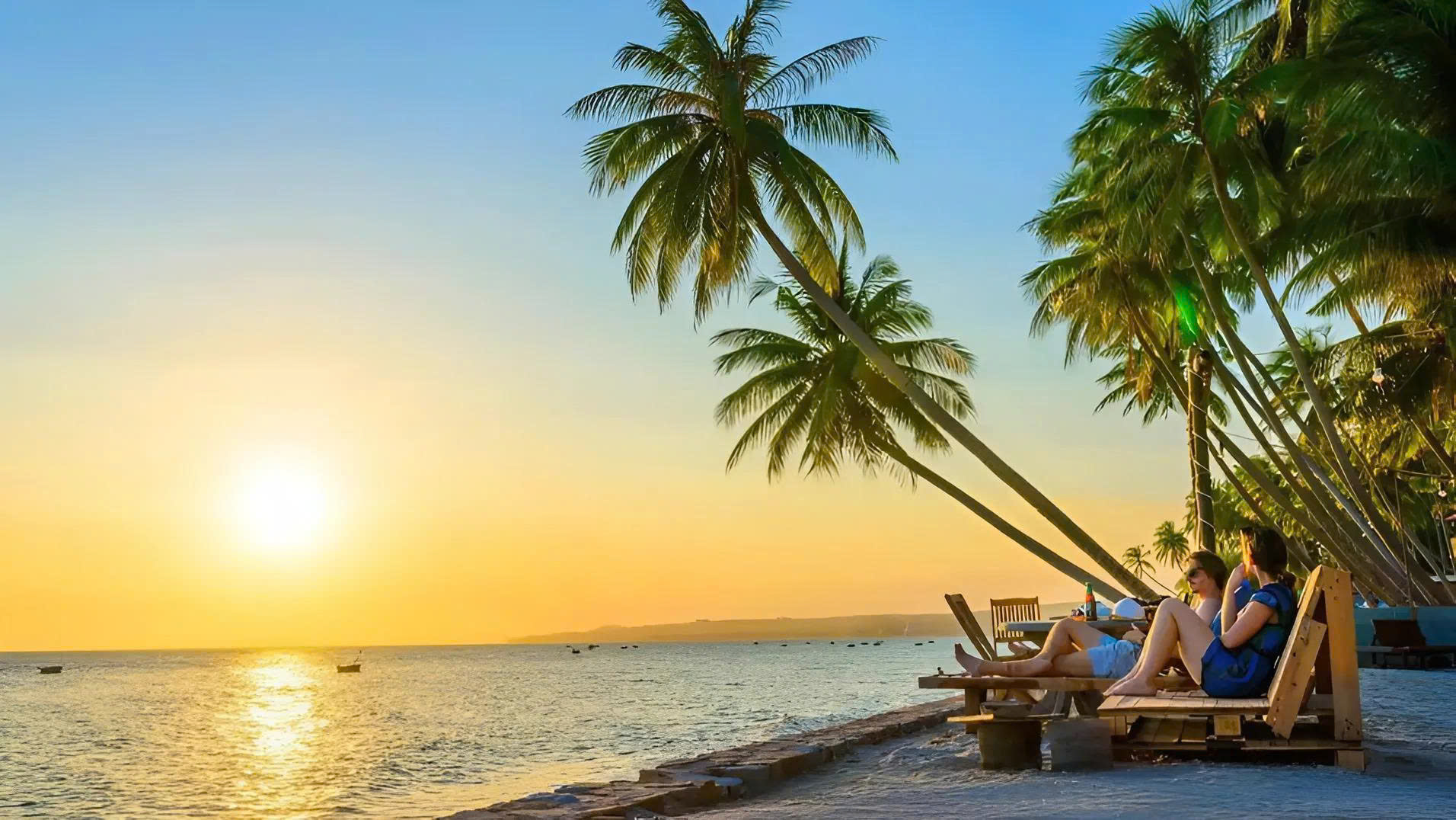 Mui Ne traveling with kids, Mui Ne family guide, Mui Ne child-friendly tours, Mui Ne family vacation Vietnam