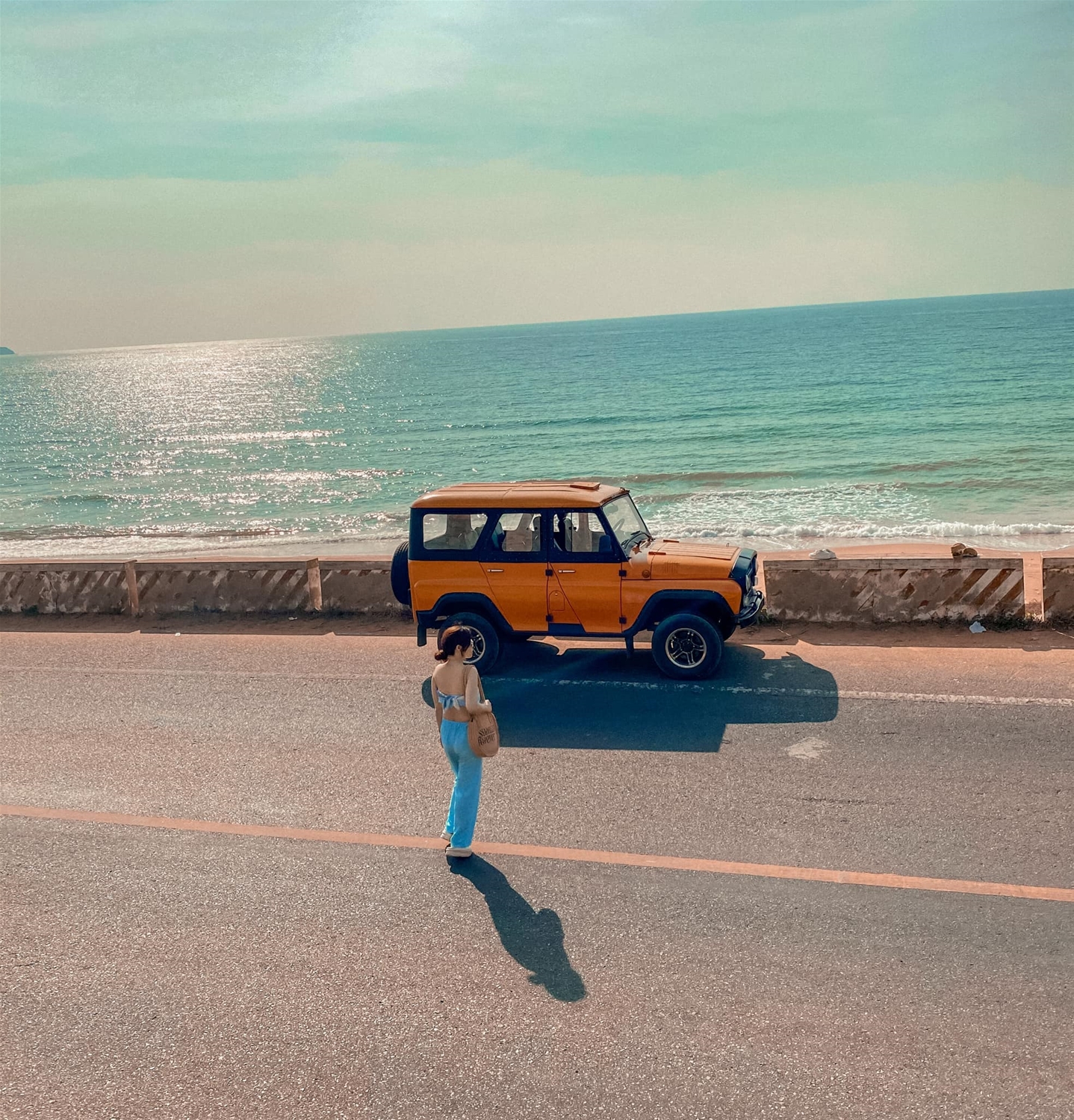 Mui Ne Jeep tour, same day Jeep tour Mui Ne, last-minute Mui Ne tour, book Mui Ne Jeep tour WhatsApp