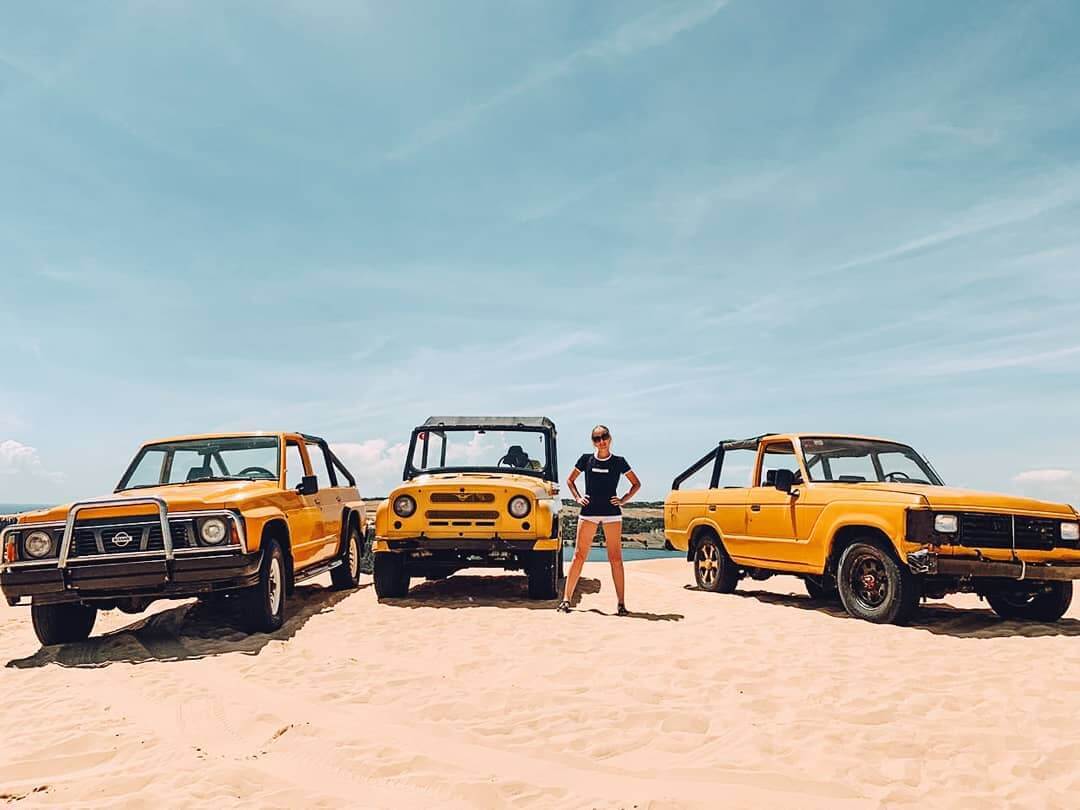 Mui Ne Jeep tour, same day Jeep tour Mui Ne, last-minute Mui Ne tour, book Mui Ne Jeep tour WhatsApp