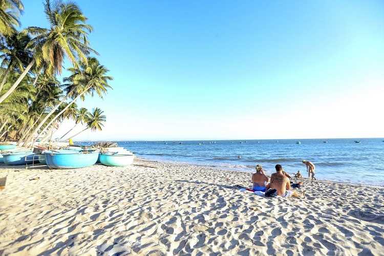 Top 10 Things to Do in Mui Ne Beyond the Beaches