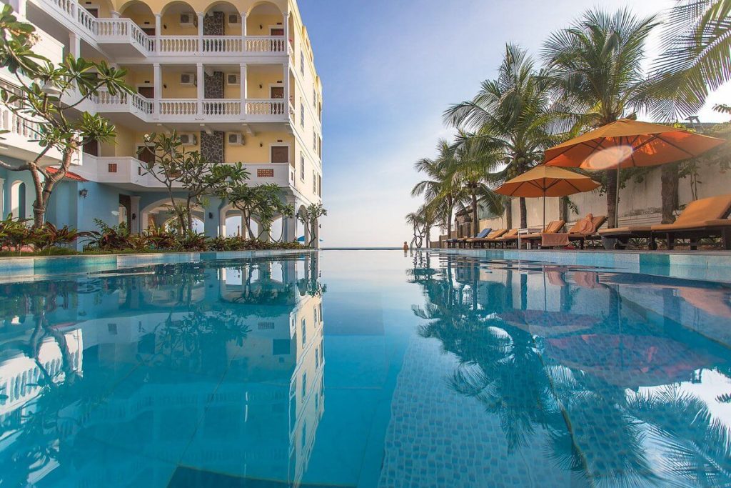 Mui Ne traveling with kids, Mui Ne family guide, Mui Ne child-friendly tours, Mui Ne family vacation Vietnam
