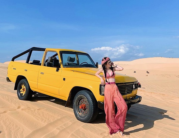 Mui Ne Jeep tour, same day Jeep tour Mui Ne, last-minute Mui Ne tour, book Mui Ne Jeep tour WhatsApp